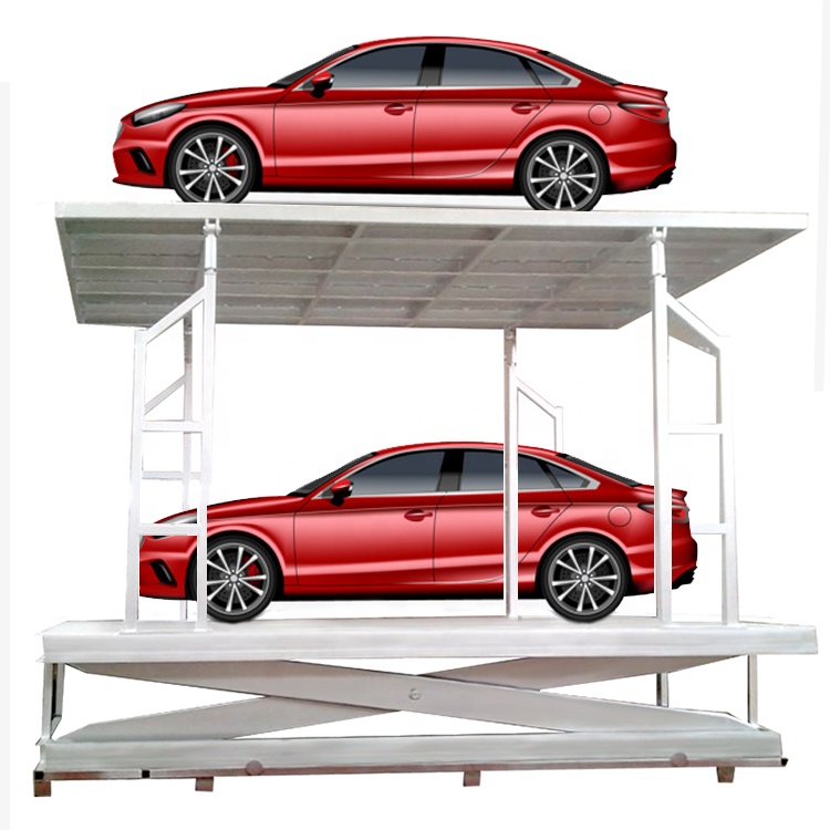 Car parking lift.jpg